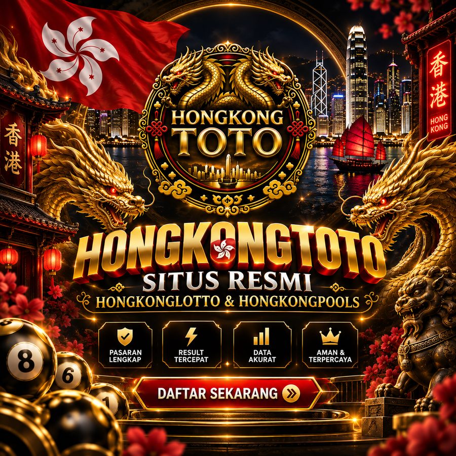 Prediksi HK Lotto Malam Ini Data 2009, Paito 27-28 (96906)