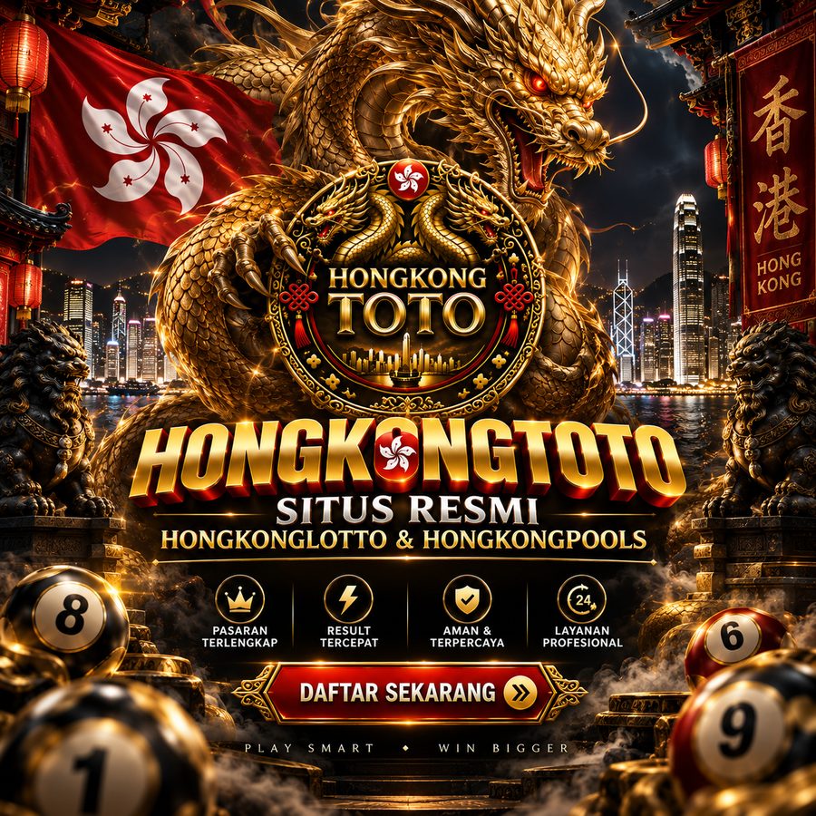 Angka Main HK Paito HK Pools Hari Ini 2 Oktober 2026, (16702)